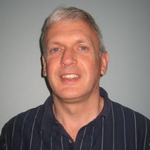 Brian Stansberry Brian Stansberry