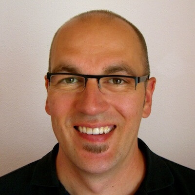 Harald Pehl Harald Pehl